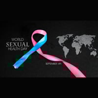 World Sexual Health Day 2025: Theme, Importance And How to Improve Sexual Wellness