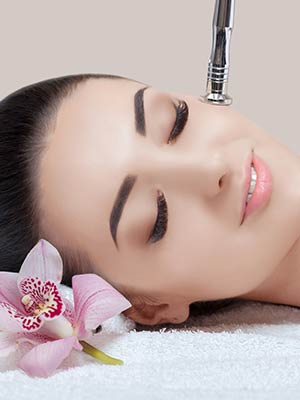 Diamond Infused Skin Care: 5 Astounding Benefits Of This Precious Stone In Your Beauty Regimen