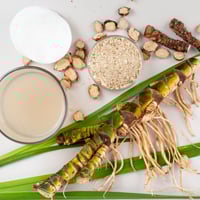 Vacha: Uses, Health Benefits, Ayurvedic Indications, Dosage, Side Effects And Precautions