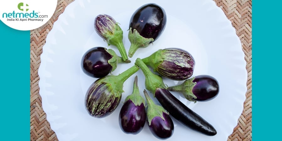 Varieties