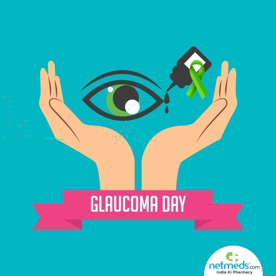 Glaucoma Day
