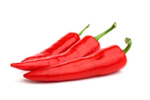 hot_chilli