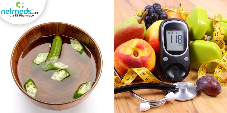 diabetes management