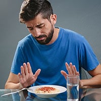 Loss of Appetite: Try These Simple And Effective Remedies To Improve Your Eating Pattern