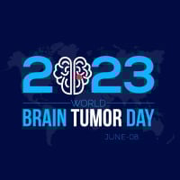 World Brain Tumour Day 2023: Significance And 7 Powerful Foods To Avert The Risk Of Cancer