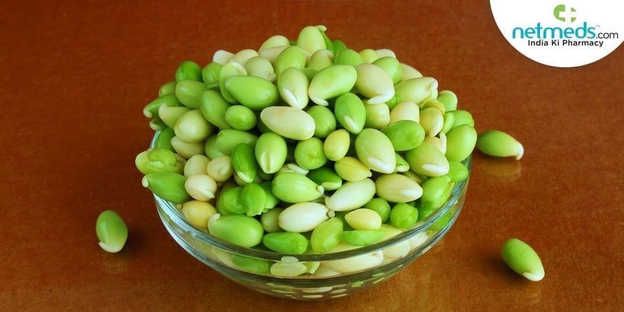bean 2