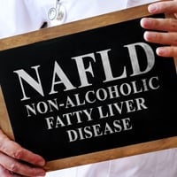 Know About the Warning Signs Of Nonalcoholic Fatty Liver Disease (NAFLD)