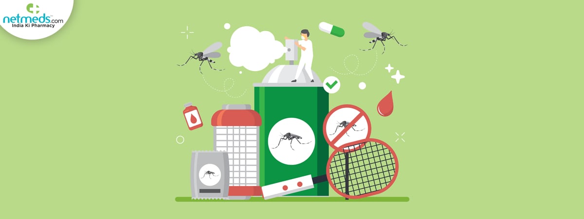 monsoon illness prevention