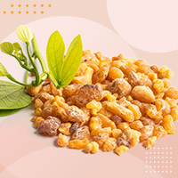 Myrrh: Uses, Health Benefits and Surprising Incentives For Skin