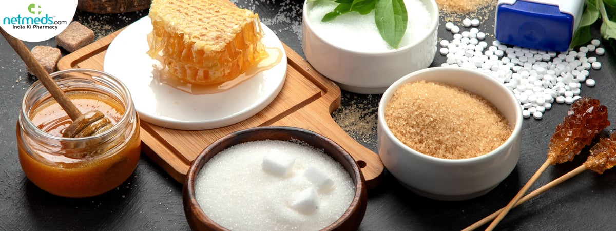 madhura rasa benefits