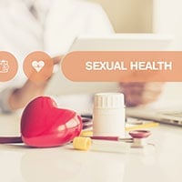 Sexual Health: 10 Effective Ways To Pep-Up Your Sex Life