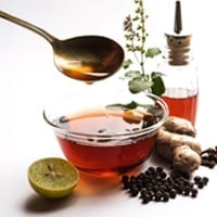Patrangasava: Benefits, Method, Indications, Dosage, Side Effects And Precautions