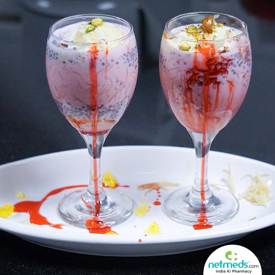 Falooda