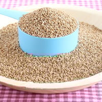 Kodo Millet: Nutrition, Health Benefits, Ayurvedic Uses And Recipes