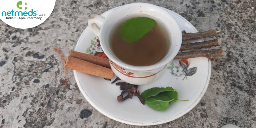 Vidangarishta benefits