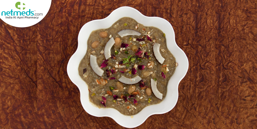 kheer