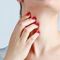 Hives: Signs, Symptoms And Treatment