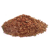 Talmakhana: Benefits, Ingredients, Method, Dosage And Side Effects