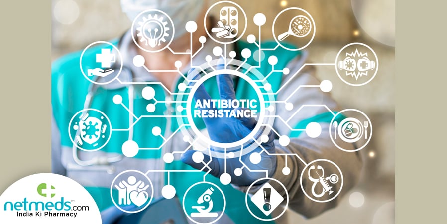 antimicrobial awareness