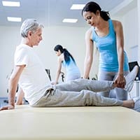 Muscle Weakness: Know About the Underlying Causes And Treatment Options