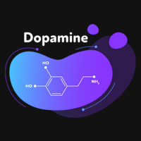 Dopamine: Structure, Crucial Functions And Adverse Effects