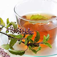 Natural Immune Boosters: Calming, Aromatic Herbal Teas To Combat Monsoon Maladies