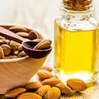 Incredible Benefits Of Almonds For Soft Skin And Healthy Hair