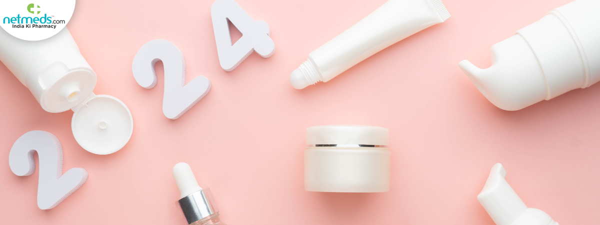 cosmetic