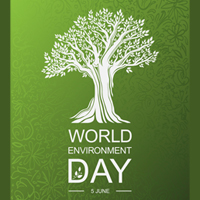 World Environment Day: Initiative To Encourage Awareness To Protect The Planet