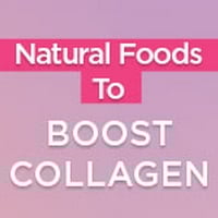 Collagen: The Protein Behind Healthy Skin And Joints