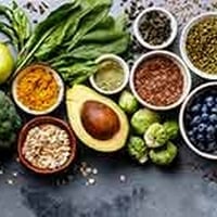 7 Ultimate Vitamins To Nourish Your Skin And Hair