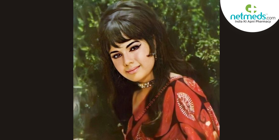 Mumtaz