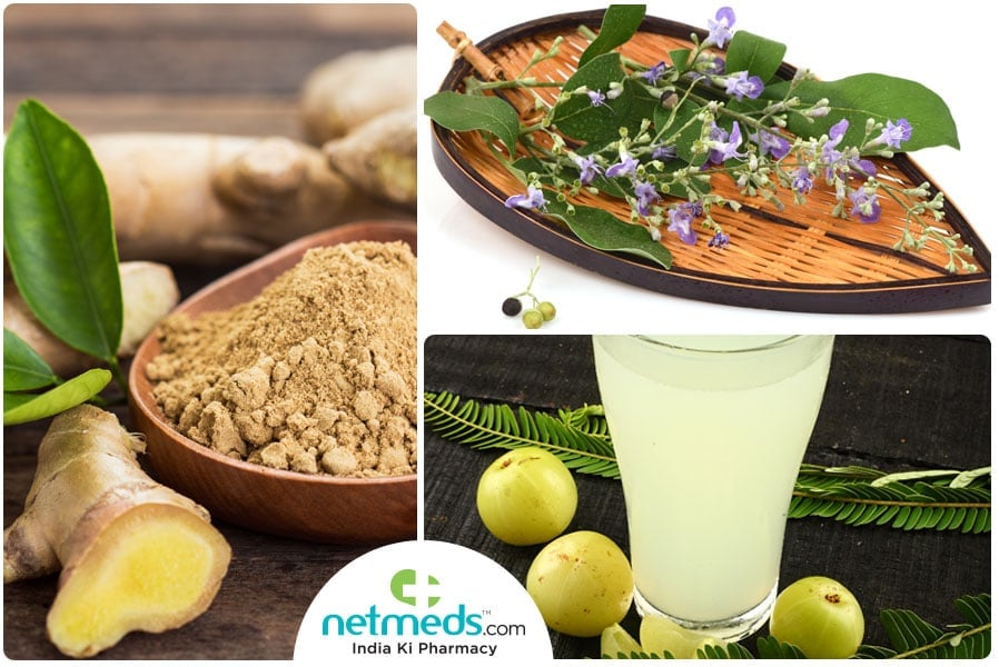 ayurvedic remedies for muscle cramps