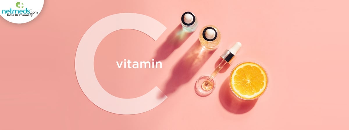 Serum
