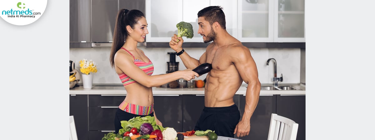 Abs diet