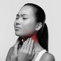 Cobblestone Throat: Causes, Symptoms And Treatment