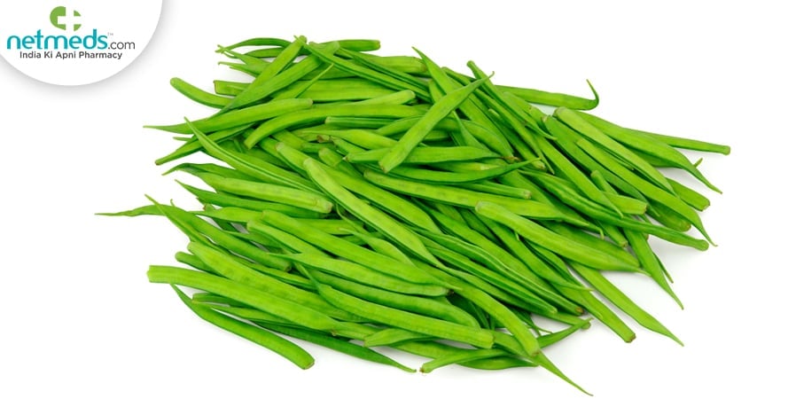 guar 2
