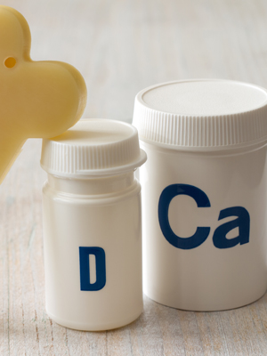 How Supplements Help Manage Osteoporosis? Benefits And More