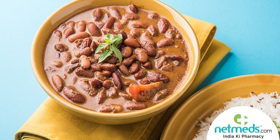 kaunch beej curry