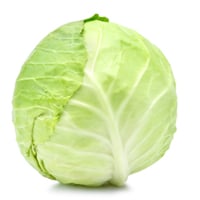 Cabbage vs. Lettuce: What’s The Difference? Nutrition, Health Benefits, And More