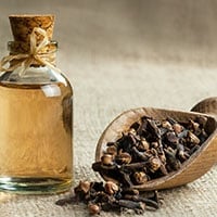 Tongue Blisters: 7 Simple And Effective Home Remedies To Soothe Inflamed Sores