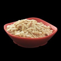 Muskmelon Seeds: Nutrition, Health Benefits, Uses, Recipes And Side Effects