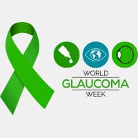 World Glaucoma Week 2021: 5 Common Myths And Facts You Should Know