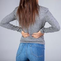 Yogasana For Ankylosing Spondylitis: Proven Restorative Yoga Poses To Mitigate This Shooting Arthritic Pain
