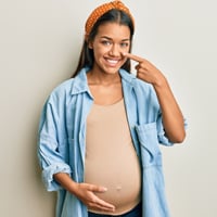 Pregnancy Acne: Causes, How To Get Rid Of It? 5 Effective Remedies To Treat Instantly