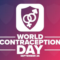 World Contraception Day: Know About The Significance, Importance And Facts