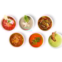Detox After Diwali. Easy Homemade Recipes To Flush Out Toxins