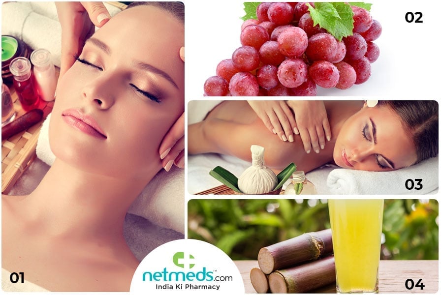 ayurveda for insomnia