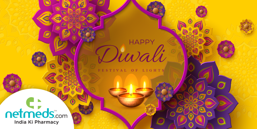 happy diwali
