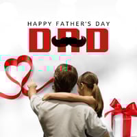 Father's Day 2023: Get These 5 Grooming Essentials For Your Doting Dad On This Special Day